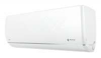 ROYAL CLIMA ������������ �����-������� ����� RENAISSANCE 2025 RC-RND55HN
