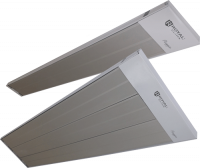 ROYAL CLIMA ������������ ������������ ����� RAGGIO RIH-R2000G