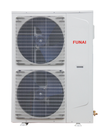 Funai ������������ �����-������� ��������-����������� ���� ����� DRAGON LAC-DR70HP.F01/S/LAC-DR70HP.01/U