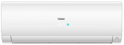 ����������� Haier Flexis AS70S2SF3FA-W/1U70S2SJ2FA