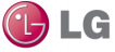 LG LG