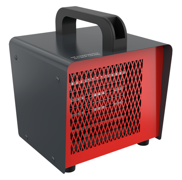 ROYAL CLIMA  �������� ����� ����� HEAT BOX RHB-C3