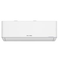 �����-������� Royal Thermo Barocco RTB-12HN8_V2 ��������