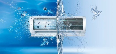 ����������� Haier Flexis AS70S2SF3FA-B/1U70S2SJ2FA