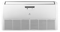 ROYAL CLIMA ������������ �����-������� ��������-����������� ���� ����� ESPERTO 2024 ES-F 24HRCX/ES-E 24HCX