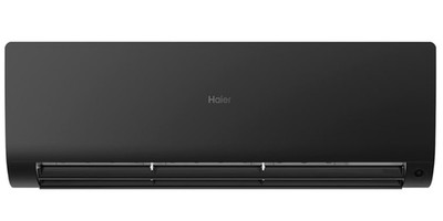 ����������� Haier Flexis AS50S2SF2FA-B/1U50S2SJ3FA