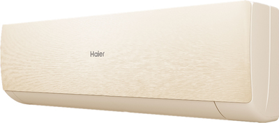 ����������� Haier Stellar AS70SHP1HRA-C/1U70SHP1FRA