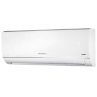 �����-������� ������������ ���� Royal Thermo Siena DC RTSI-07HN8 ��������