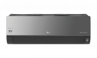 LG ����������� �����-������� ����� ARTCOOL MIRROR DUAL Inverter AC12BK