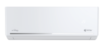 ROYAL CLIMA ����������� �����-������� ����� FELICITA Inverter RCI-FC35HN