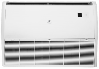 ROYAL CLIMA ������������ �����-������� ��������-����������� ���� ����� COMPETENZA 2023 CO-F 24HNXA/CO-E 24HNXA