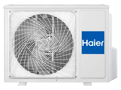 ����������� Haier Jade AS25S2SJ2FA-S/1U25MECFRA