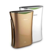 Hisense ����������������� � �������� ���������� ������� ����� ECOLIFE AE-33R4BFS AE-33R4BFS