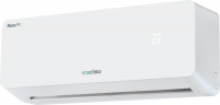 ��������� ����������� Ecoclima ECW-CH09/AA-4R1 + EC-CH09/A-4R1