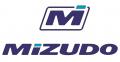 Mizudo Mizudo