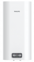 PHILIPS ������������� ��������������� ����� UltraHeat Digital AWH1618/51(100YB)