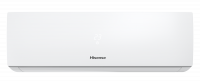 Hisense ������������ �����-������� ����� EASY Classic A AS-18HR4RYDDJ00