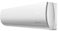 ROYAL CLIMA ����������� �����-������� PERFETTO DC EU Inverter 2025 RCI-PFD40HN