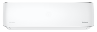 ROLAND ����������� �����-������� ����� MAESTRO Inverter RDI-MS18HSS/R1