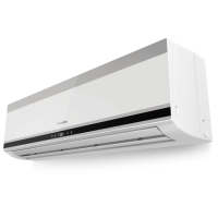 C����-������� Hisense ����� STRONG NEO Premium Classic A AS-36HR4SDKVT