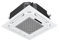 ROYAL CLIMA DC EU INVERTER ����� Cassette CO-4C 36HNI /CO-4C/pan 8D2/CO-E 36HNI CO-4C 36HNI /CO-4C/pan 8D2/CO-E 36HNI