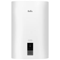 BALLU ��������������� ����� Cetrion Inverter BWH/S 50