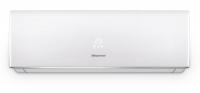 Hisense ����������� �����-������� ����� SMART DC Inverter (R32) AS-11UW4RYDDB02