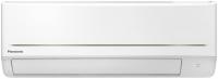 ��������� ����������� Panasonic CS-PZ50WKD + CU-PZ50WKD, �����