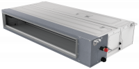 ��������� ����������� AUX ALMD-HS24/4DR2 + AL-HS24/4DR2(U)