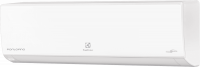 ��������� ����������� Electrolux EACS-24HP/N3 in + EACS-24HP/N3 out, �����