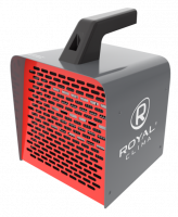 ROYAL CLIMA �������� ����� ����� HEAT BOX Moderno RHB-CM2
