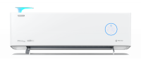 ROYAL CLIMA ����������� �����-�������+������ ����� ROYAL FRESH FULL DC EU INVERTER RCI-RF30HN