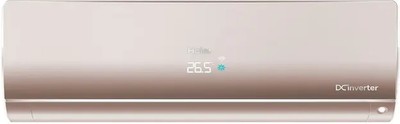 ����������� Haier Flexis AS50S2SF4FA-G/1U50S2SJ3FA