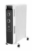 ROYAL CLIMA �������� �������� ����� PARMA ROR-PR11-2500M