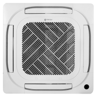 ROYAL CLIMA ������������ �����-������� ���������� ���� ����� ESPERTO ES-C 48HRX/ES � C pan/2X/ES-E 48HX