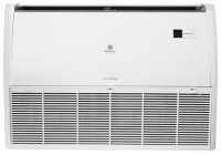 ROYAL CLIMA DC EU INVERTER ����� pavimento CO-F 18HNI/CO-E 18HNI CO-F 18HNI/CO-E 18HNI