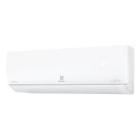 Electrolux �����-������� ������������ ���� ����� Fusion Wave Super DC EACS/I-24HFW/N8