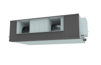 Hisense ����������� �����-������� ���������� (���������������) ���� ����� HEAVY EU DC INVERTER R32 AUD-85UX4RPH8/AUW-85U6RZ8