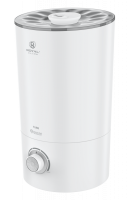 ROYAL CLIMA ������� ����������� ����� TUBE RUH-TB300/4.0M-WT