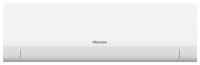 Hisense ������������ �����-������� ����� ERA Classic A Wi-Fi AS-18HW4RMSKC00