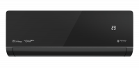 ROYAL CLIMA ����������� �����-������� ����� ROYAL SUPREMO NERO FULL DC EU Inverter RCI-RSN30HN