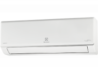 Electrolux �����-������� ������������ ���� ����� Avalanche Super DC Inverter EACS/I-24HAV/N8_22Y