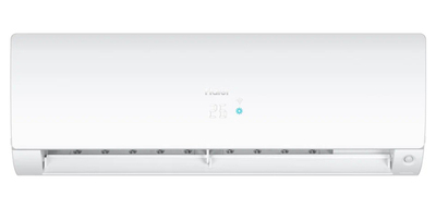 ����������� Haier Flexis AS50S2SF2FA-W/1U50S2SJ3FA