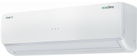 ��������� ����������� Ecoclima ECW-AX18/FB-4R1 + EC-AX18/F-4R1, �����