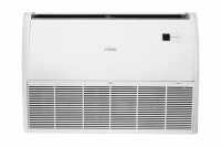 Funai ������������ �����-������� ��������-����������� ���� ����� DRAGON LAC-DR140HP.F01/S/LAC-DR140HP.01/U