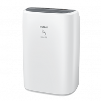 FUNAI ��������� ������� ����� NEKO M RAD-N12T5E