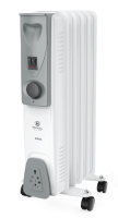 ROYAL CLIMA  �������� �������� ����� SIENA ROR-S7-1500M