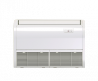 Hisense �����-������� ��������-����������� ���� ����� HEAVY CLASSIC AUV-18HR4SA1/AUW-18H4SS