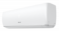 Hisense ����������� c����-������� ����� EXPERT PRO DC Inverter R32 AS-18UW4RXATV03