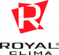 Royal Clima Royal Clima